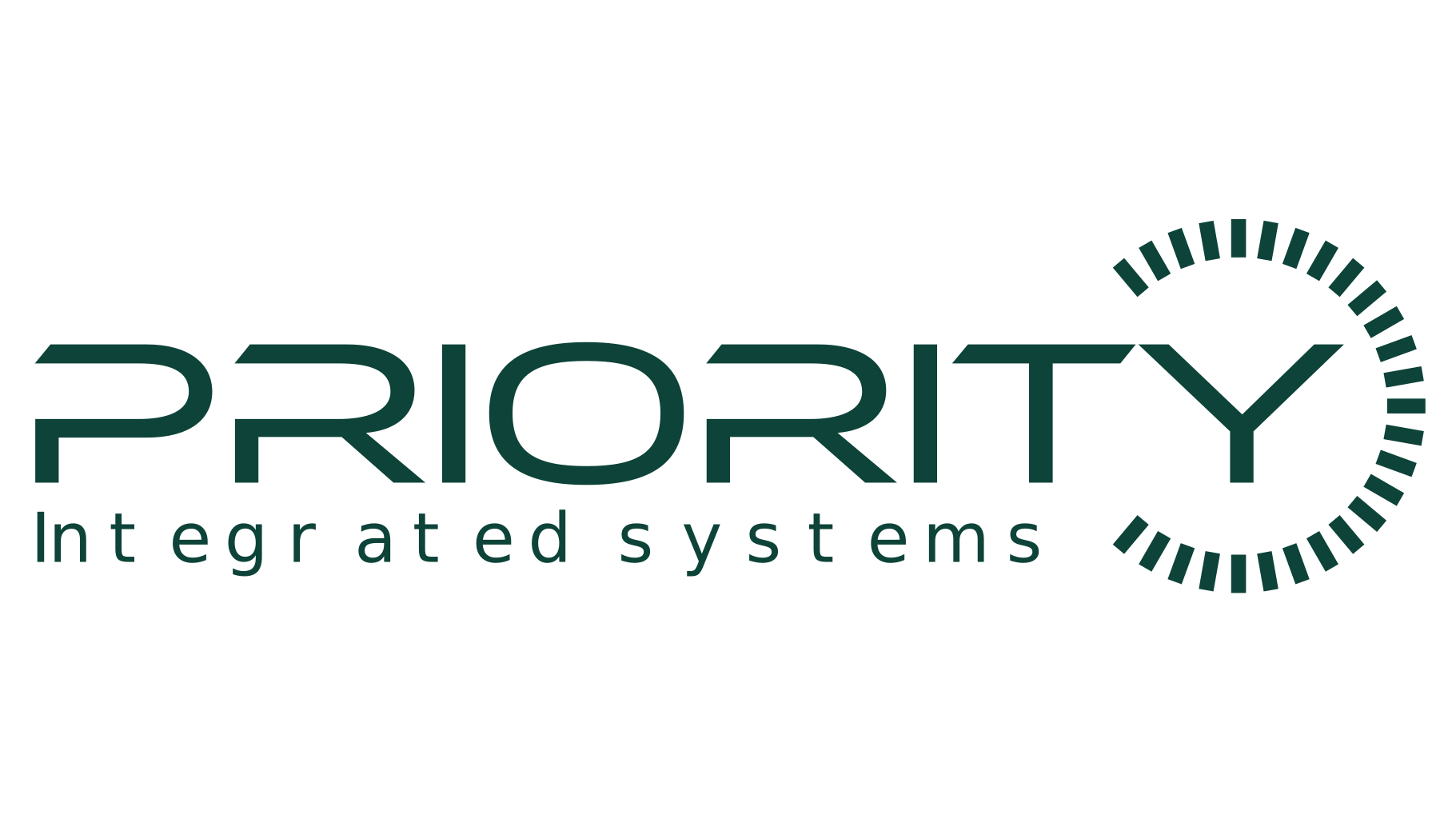 Priority Integrated Systems [Recovered]